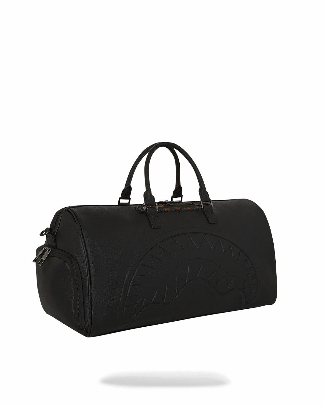 CHECKPOINT ROYALE DUFFLE | Sprayground Online