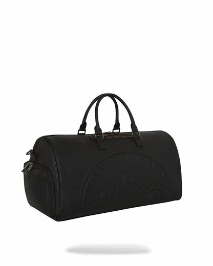 CHECKPOINT ROYALE DUFFLE | Sprayground Online