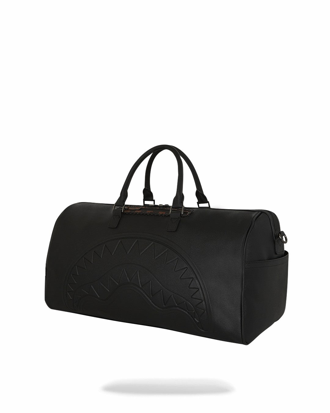 CHECKPOINT ROYALE DUFFLE | Sprayground Online