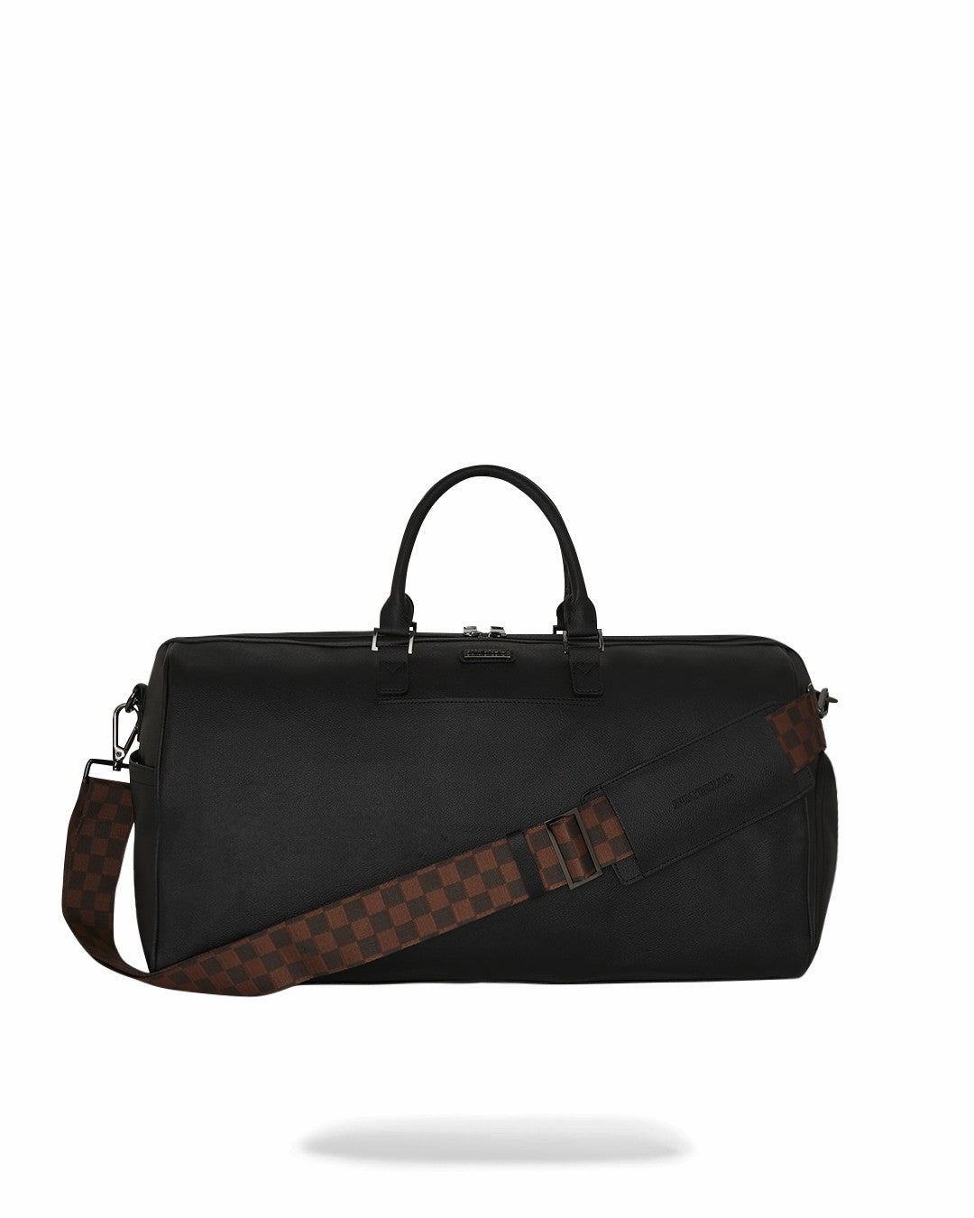 CHECKPOINT ROYALE DUFFLE | Sprayground Online