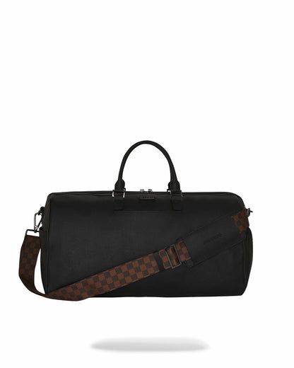 CHECKPOINT ROYALE DUFFLE | Sprayground Online