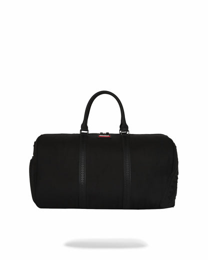 THE HERO DUFFLE | Sprayground for sale