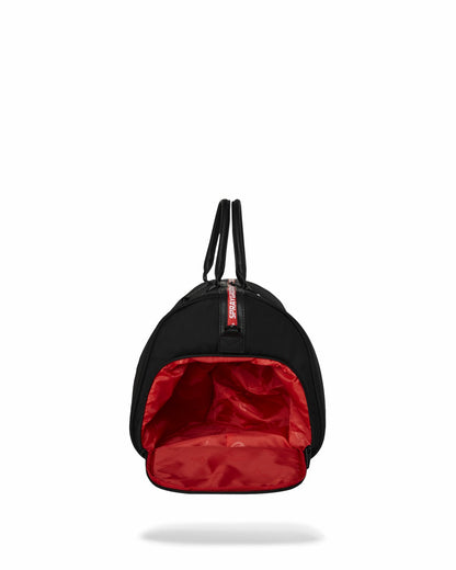 THE HERO DUFFLE | Sprayground for sale