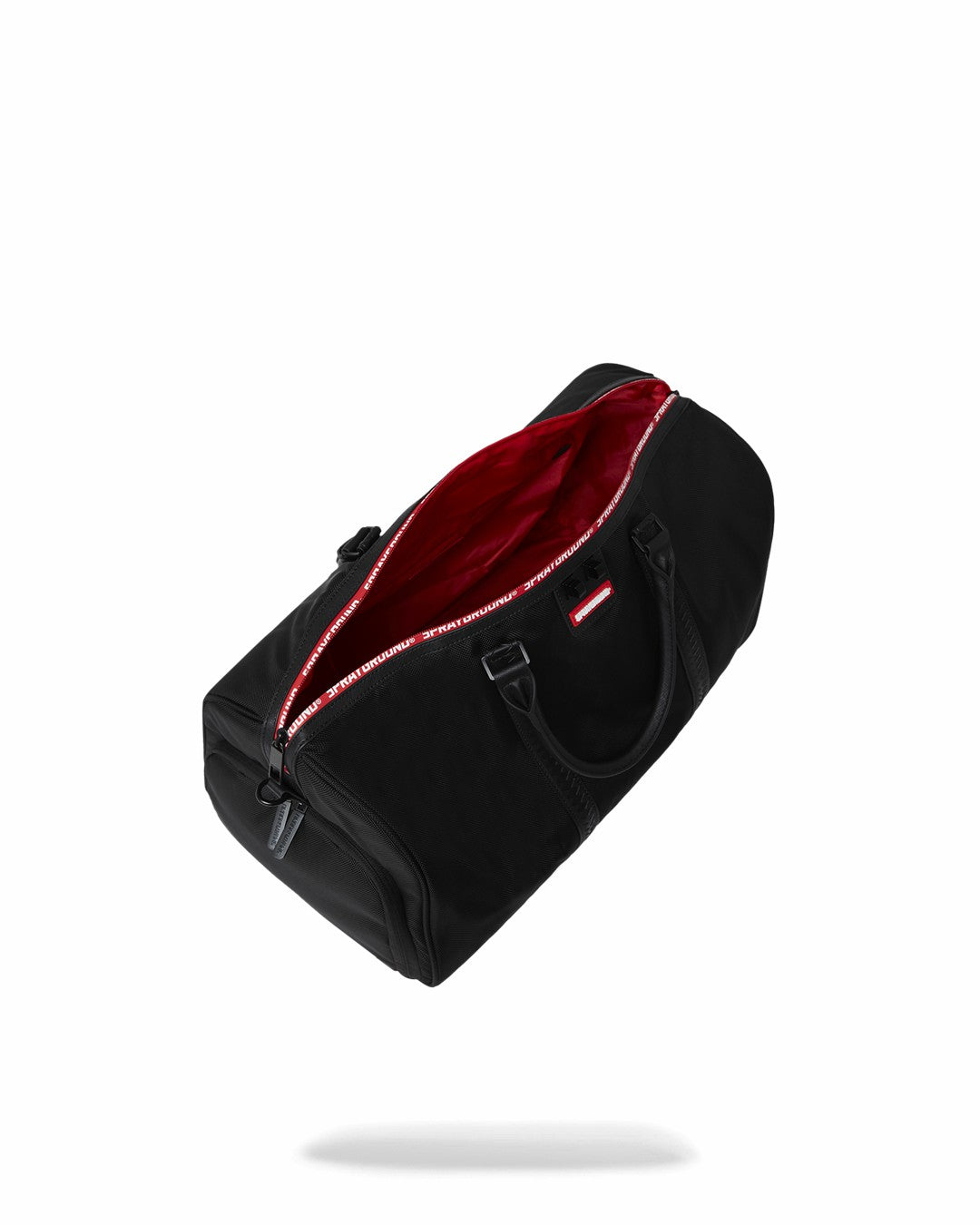 THE HERO DUFFLE | Sprayground for sale