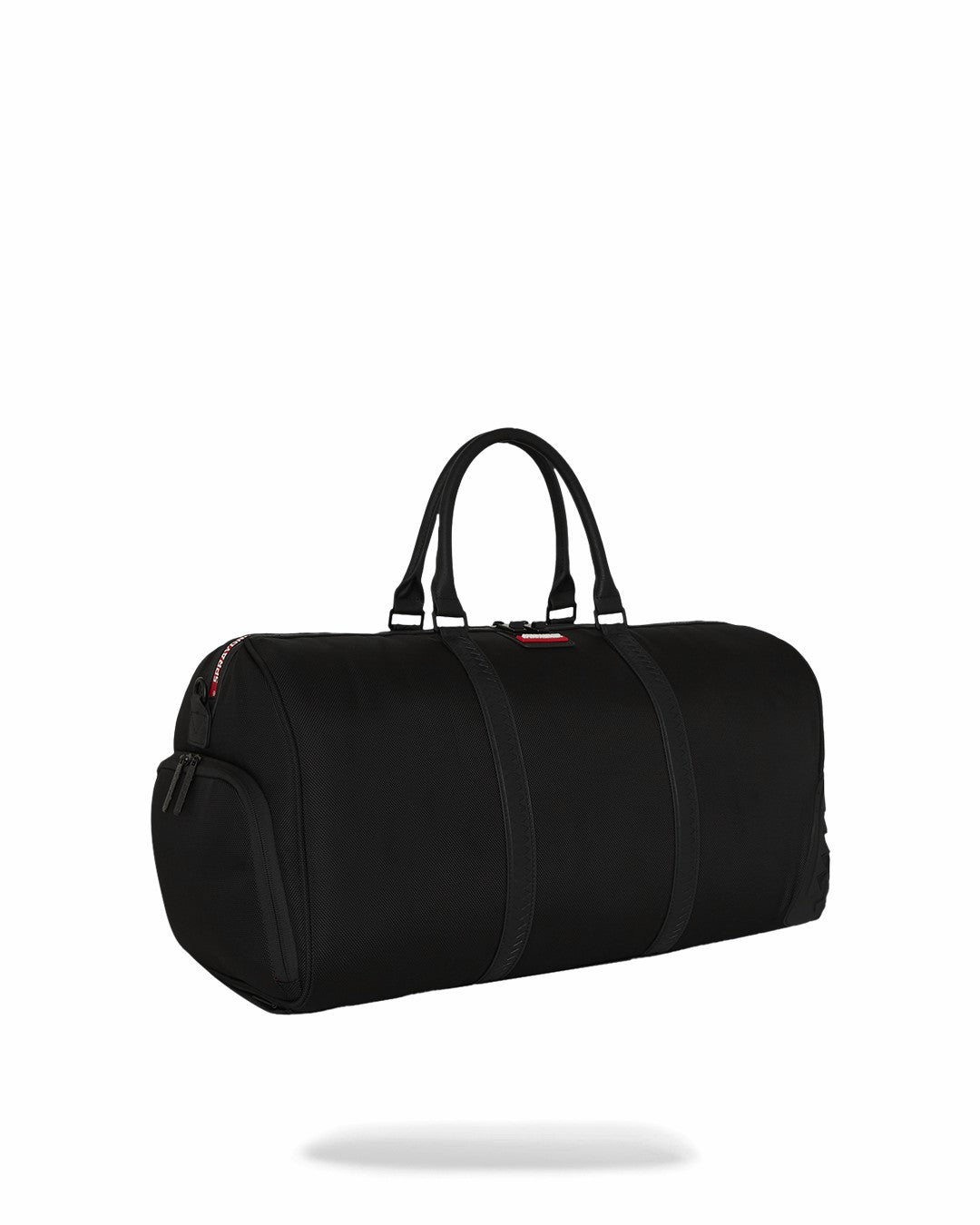 THE HERO DUFFLE | Sprayground for sale