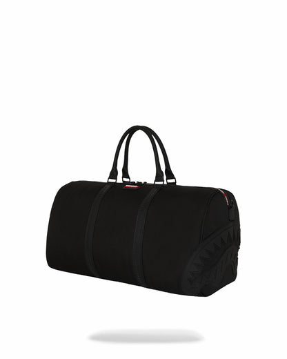 THE HERO DUFFLE | Sprayground for sale