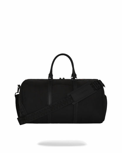 THE HERO DUFFLE | Sprayground for sale