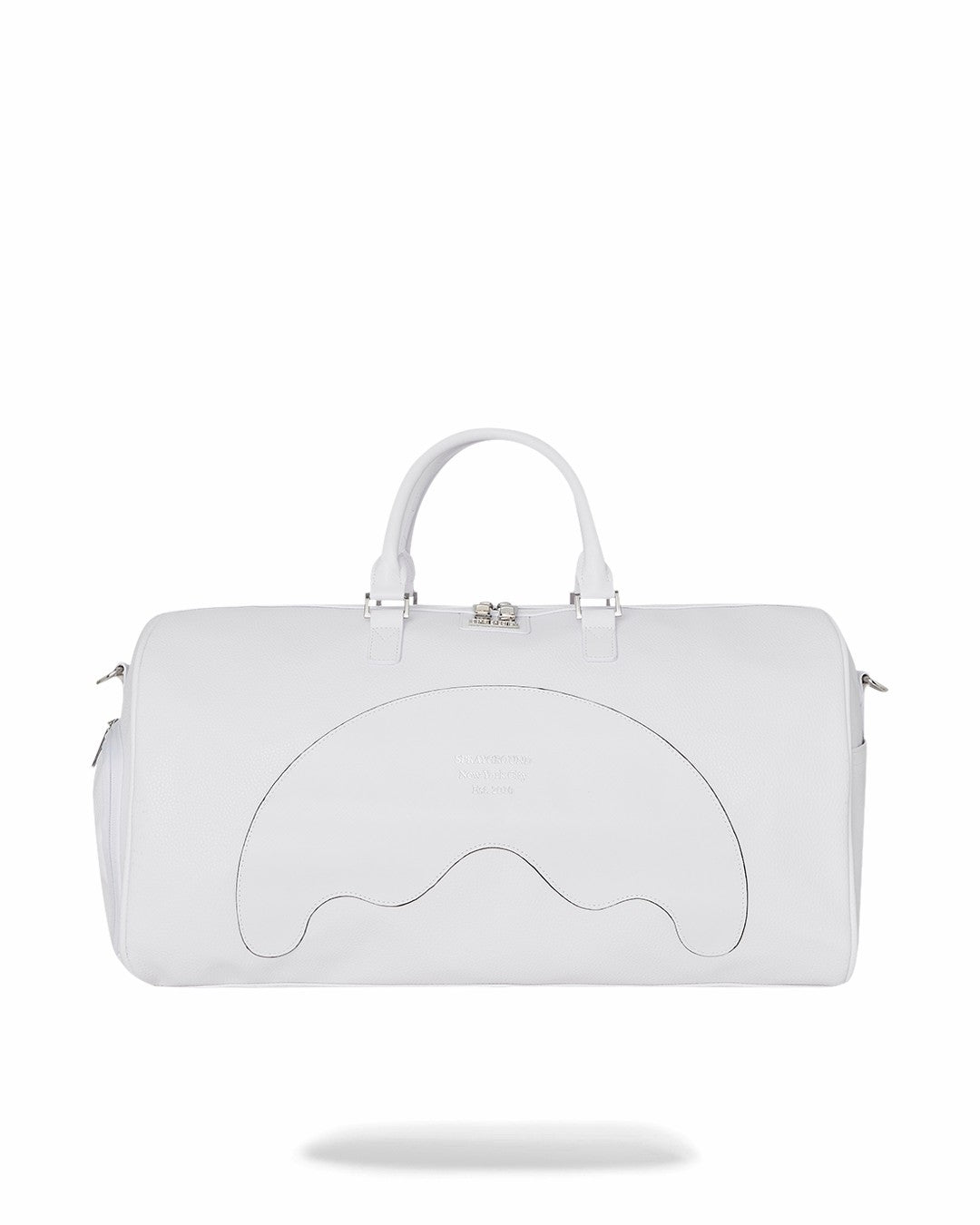 THE HEADQUARTERS - REFLECTION MINI DUFFLE | Sprayground Clearance
