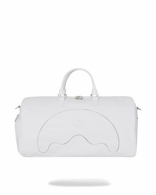 THE HEADQUARTERS - REFLECTION MINI DUFFLE | Sprayground Clearance