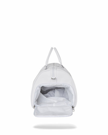 THE HEADQUARTERS - REFLECTION MINI DUFFLE | Sprayground Clearance