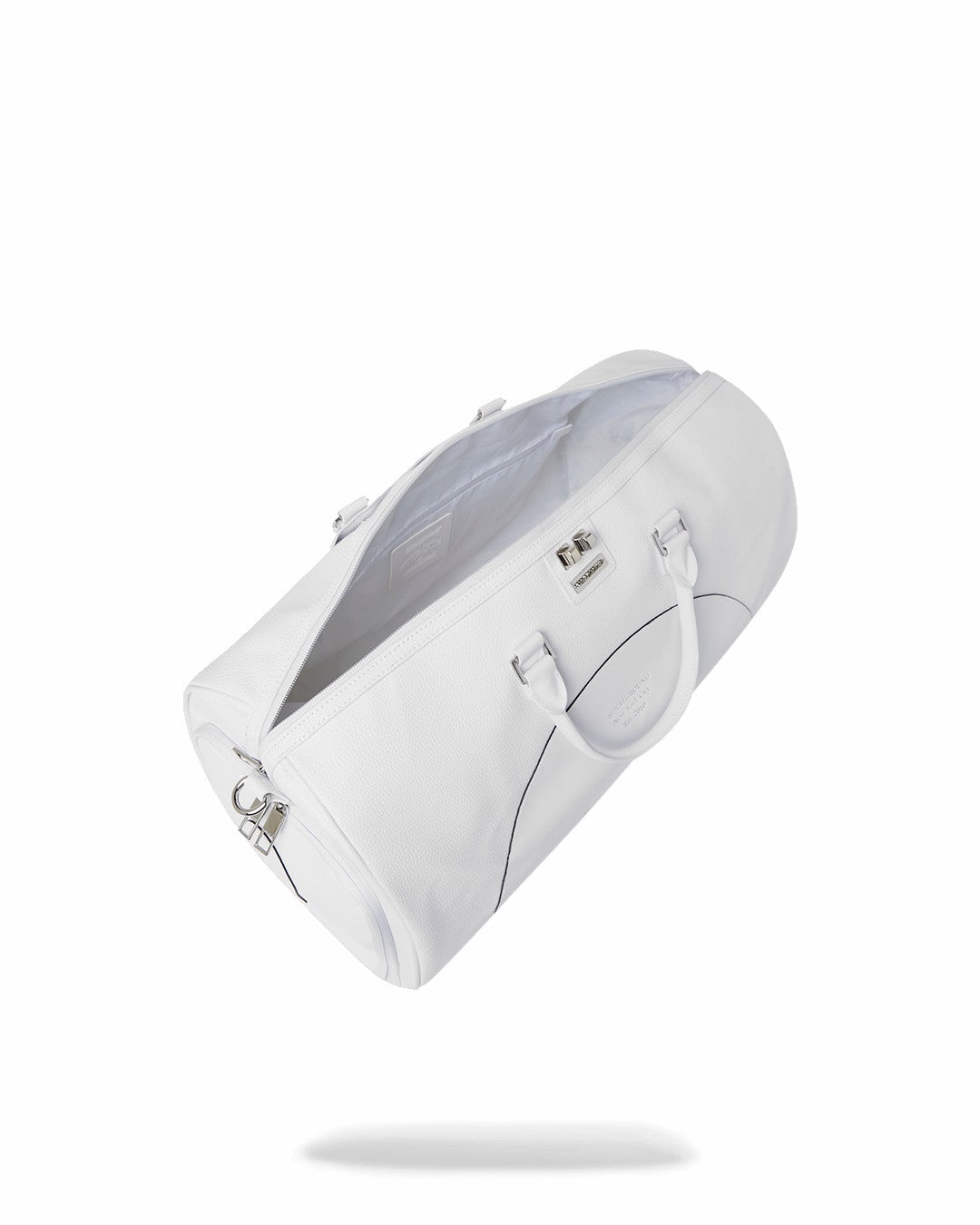 THE HEADQUARTERS - REFLECTION MINI DUFFLE | Sprayground Clearance