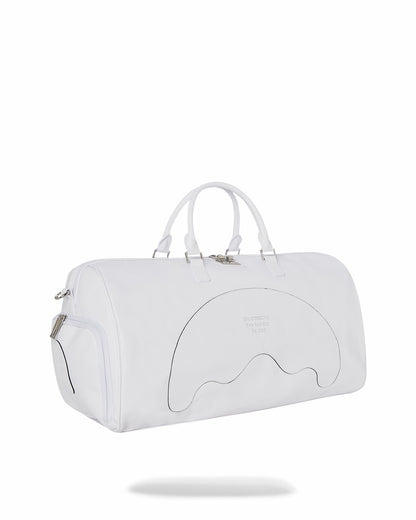 THE HEADQUARTERS - REFLECTION MINI DUFFLE | Sprayground Clearance