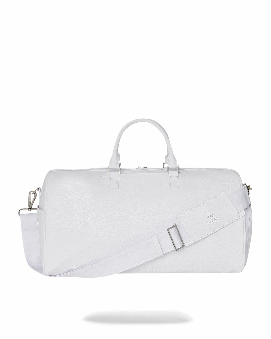 THE HEADQUARTERS - REFLECTION MINI DUFFLE | Sprayground Clearance