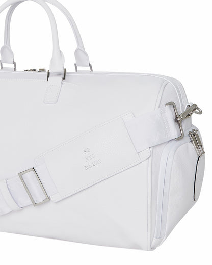 THE HEADQUARTERS - REFLECTION MINI DUFFLE | Sprayground Clearance