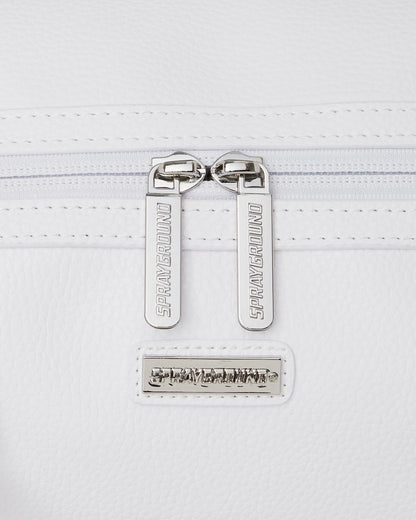 THE HEADQUARTERS - REFLECTION DUFFLE | Sprayground Online