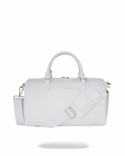 THE HEADQUARTERS - REFLECTION DUFFLE | Sprayground Online