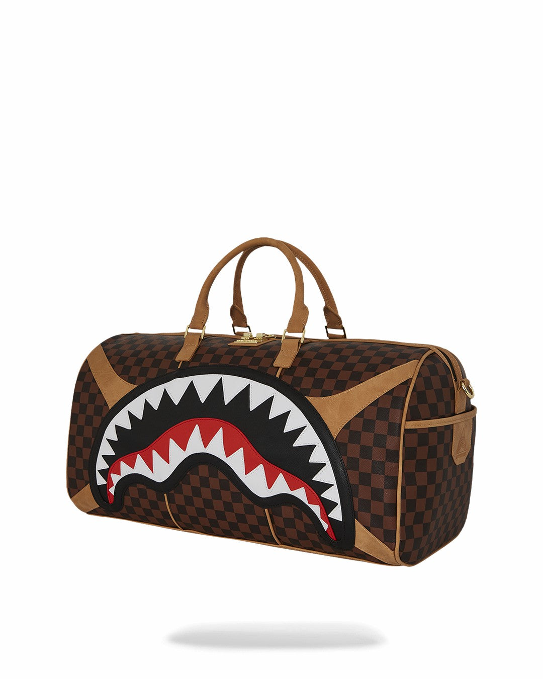HENNYVILLE DUFFLE | Sprayground for sale