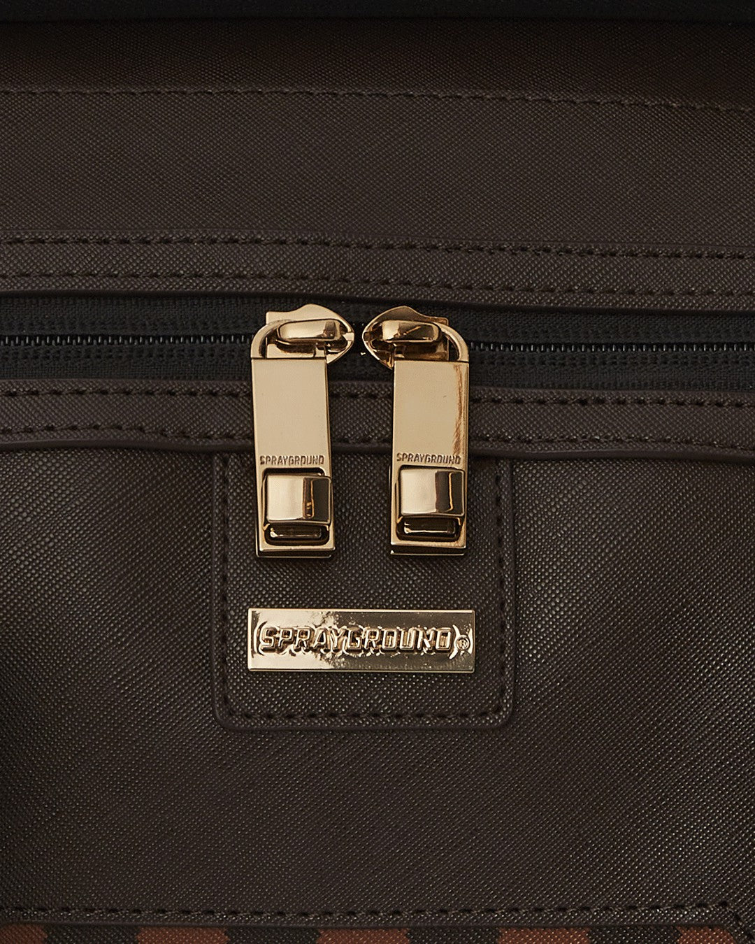 SPECIAL OPS AIR CARGO DUFFLE | Sprayground Near Me