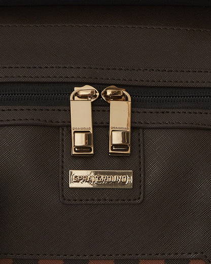 SPECIAL OPS AIR CARGO DUFFLE | Sprayground Near Me