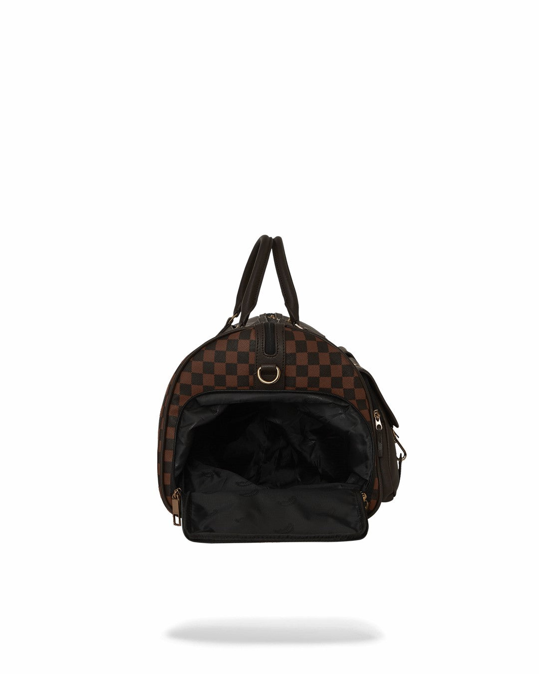 SPECIAL OPS AIR CARGO DUFFLE | Sprayground Near Me