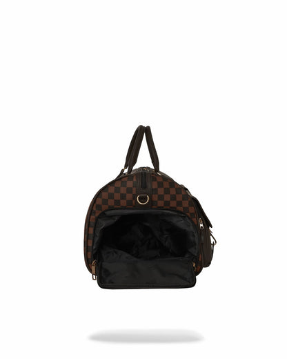 SPECIAL OPS AIR CARGO DUFFLE | Sprayground Near Me
