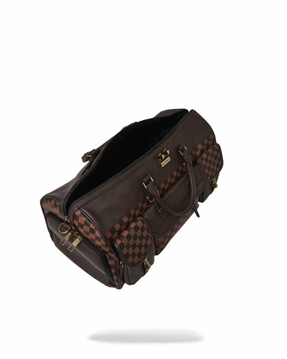 SPECIAL OPS AIR CARGO DUFFLE | Sprayground Near Me