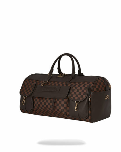 SPECIAL OPS AIR CARGO DUFFLE | Sprayground Near Me
