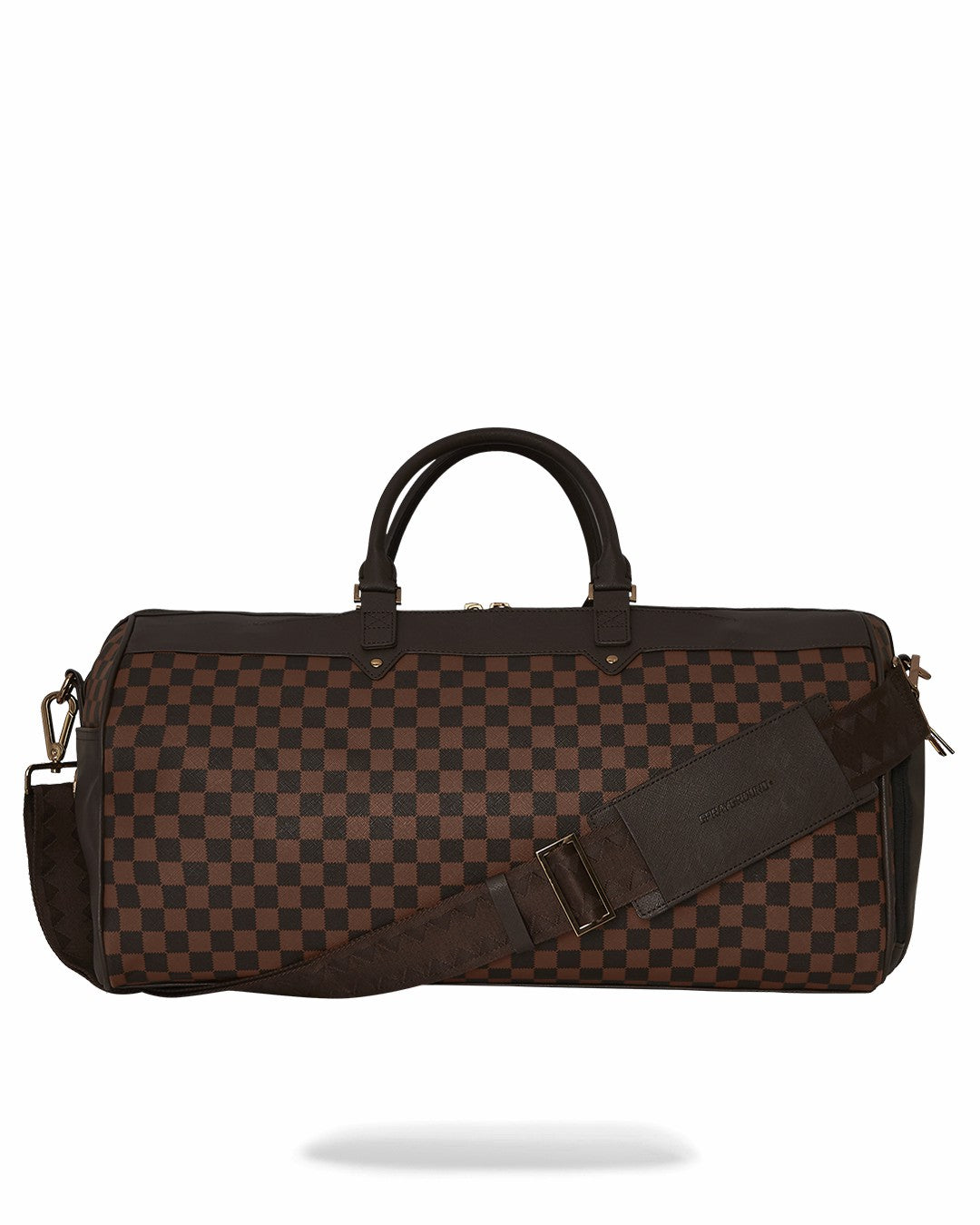 SPECIAL OPS AIR CARGO DUFFLE | Sprayground Near Me