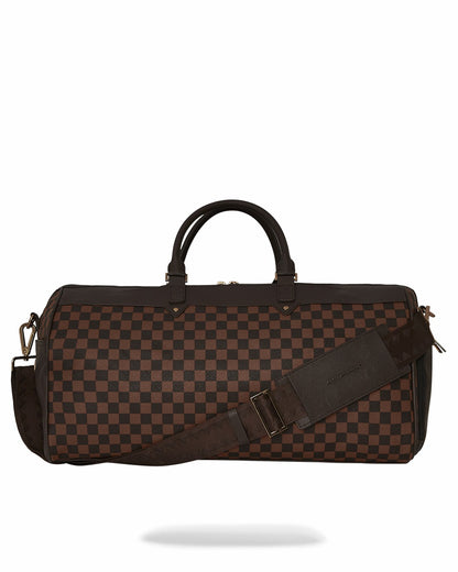 SPECIAL OPS AIR CARGO DUFFLE | Sprayground Near Me