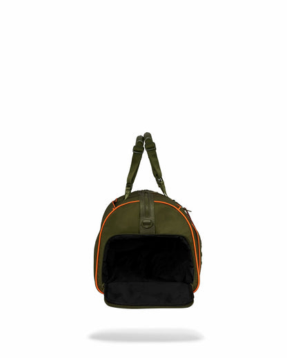 SPECIAL OPS SHARK SQUAD DUFFLE | Sprayground US