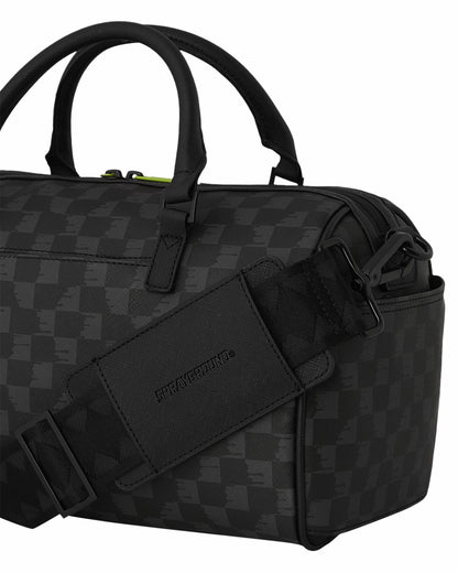 SLIME TAKEOVER MINI DUFFLE | Sprayground for sale