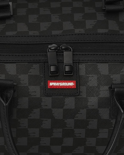 SLIME TAKEOVER DUFFLE | Sprayground Online