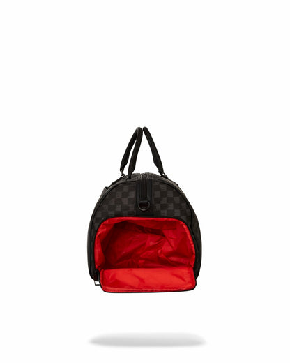 SLIME TAKEOVER DUFFLE | Sprayground Online