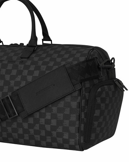 SLIME TAKEOVER DUFFLE | Sprayground Online