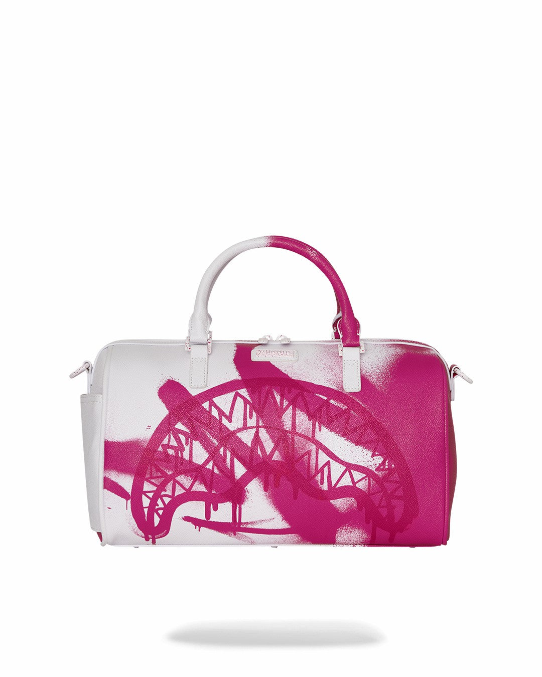 DESIGN STORM MINI DUFFLE | Sprayground sale