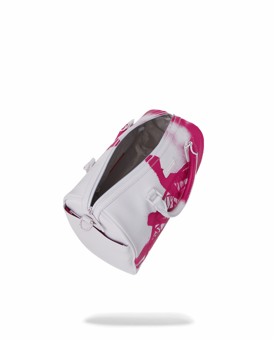 DESIGN STORM MINI DUFFLE | Sprayground sale