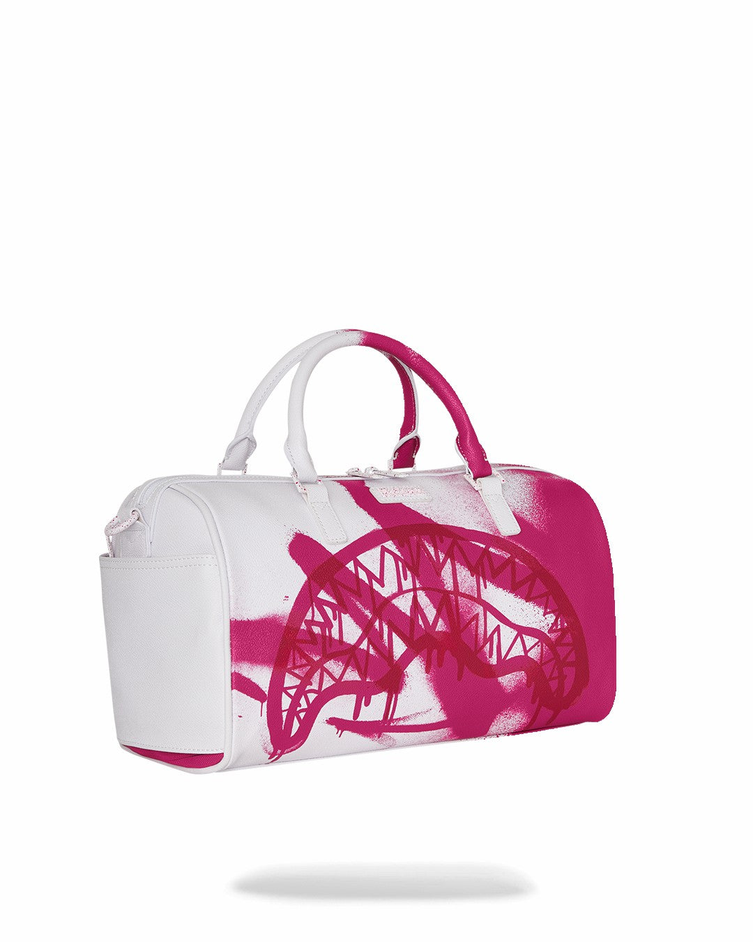 DESIGN STORM MINI DUFFLE | Sprayground sale
