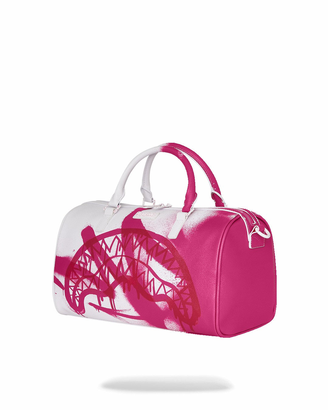DESIGN STORM MINI DUFFLE | Sprayground sale