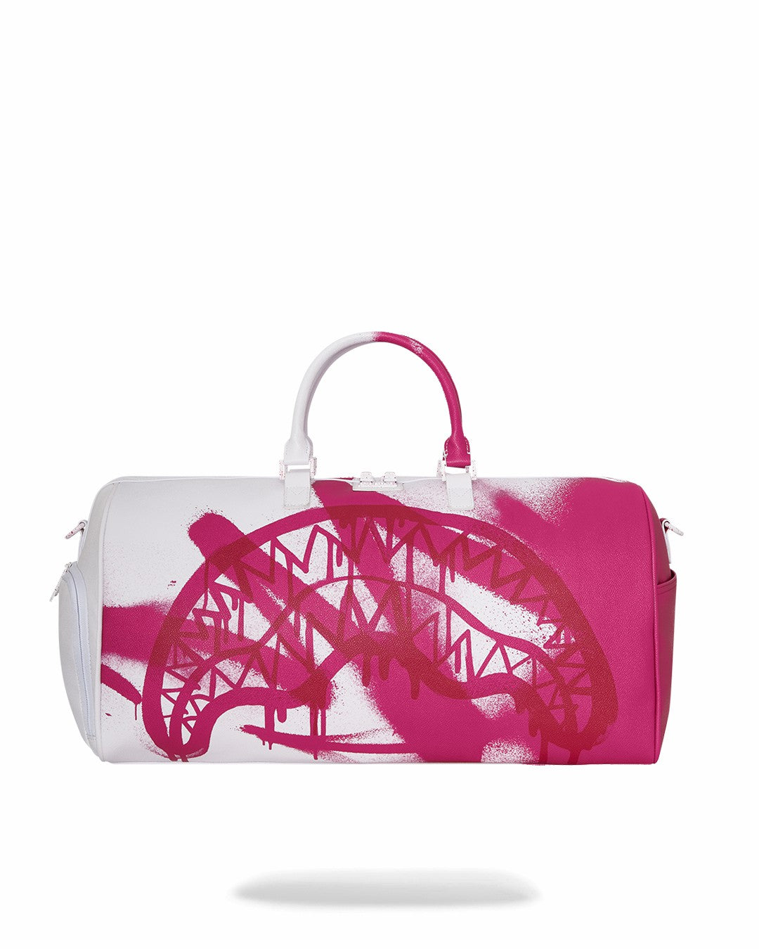 DESIGN STORM DUFFLE | Sprayground US