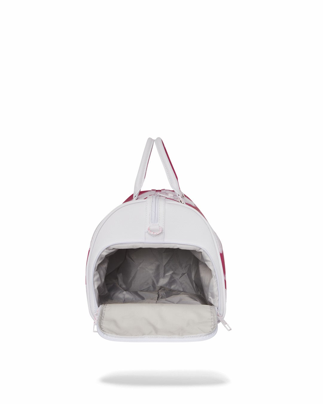 DESIGN STORM DUFFLE | Sprayground US