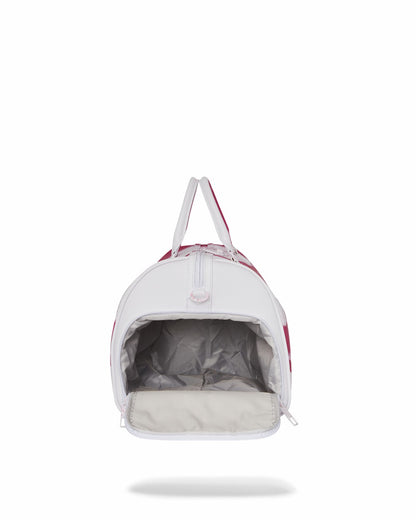 DESIGN STORM DUFFLE | Sprayground US