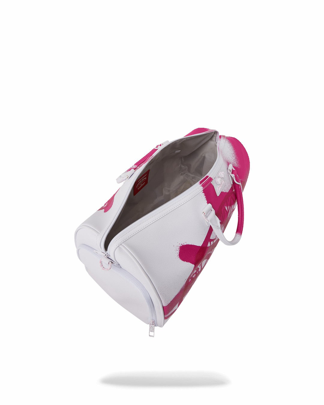 DESIGN STORM DUFFLE | Sprayground US