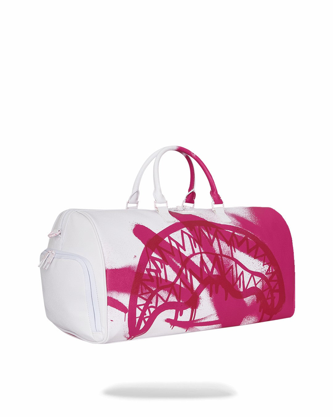 DESIGN STORM DUFFLE | Sprayground US