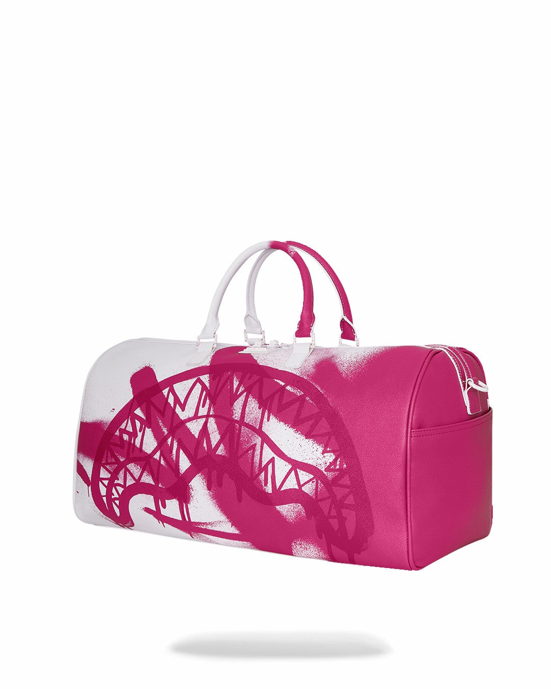 DESIGN STORM DUFFLE | Sprayground US