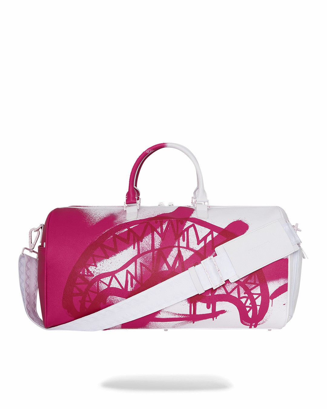 DESIGN STORM DUFFLE | Sprayground US