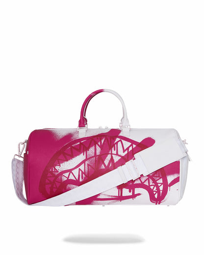 DESIGN STORM DUFFLE | Sprayground US