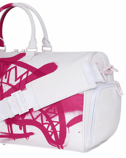 DESIGN STORM DUFFLE | Sprayground US
