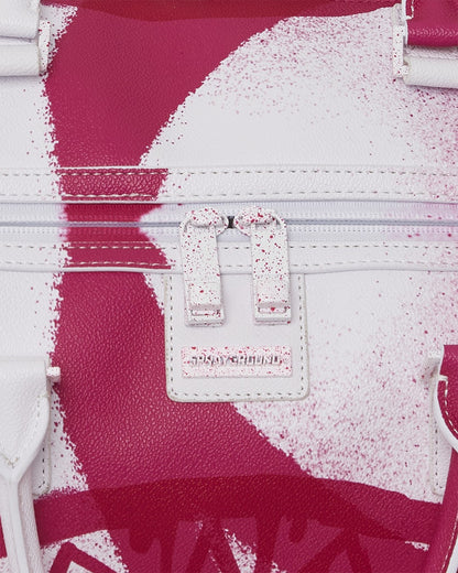 DESIGN STORM DUFFLE | Sprayground US