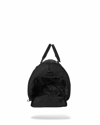 GLOBAL MOGUL BILLIONAIRE DUFFLE | Sprayground Discount