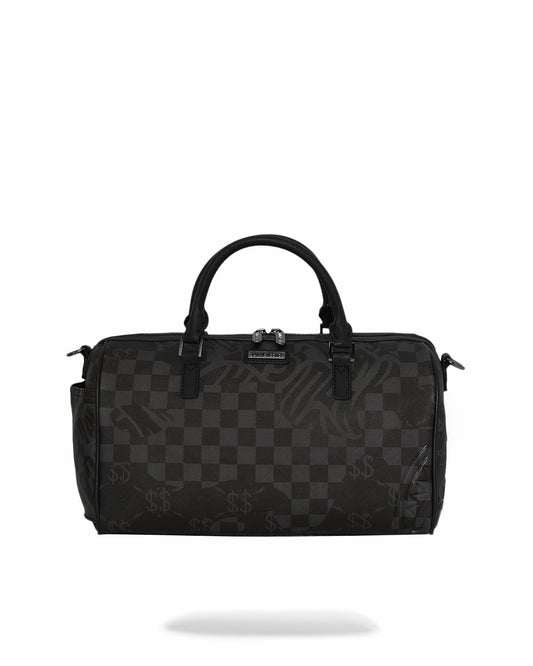 4AM MINI DUFFLE | Sprayground Online